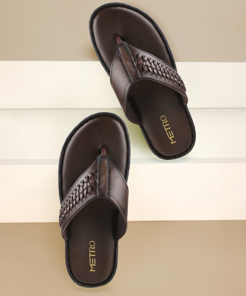 Men's Sandals - Buy Sandals Online for Men in India