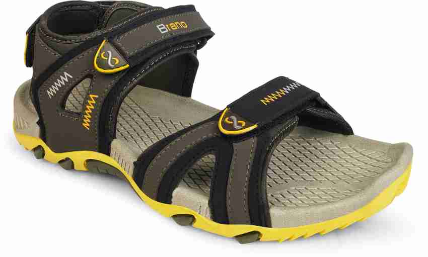 Brano slippers flipkart new arrivals