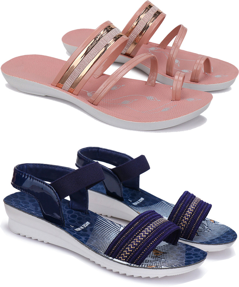 Flipkart online shopping store sandal