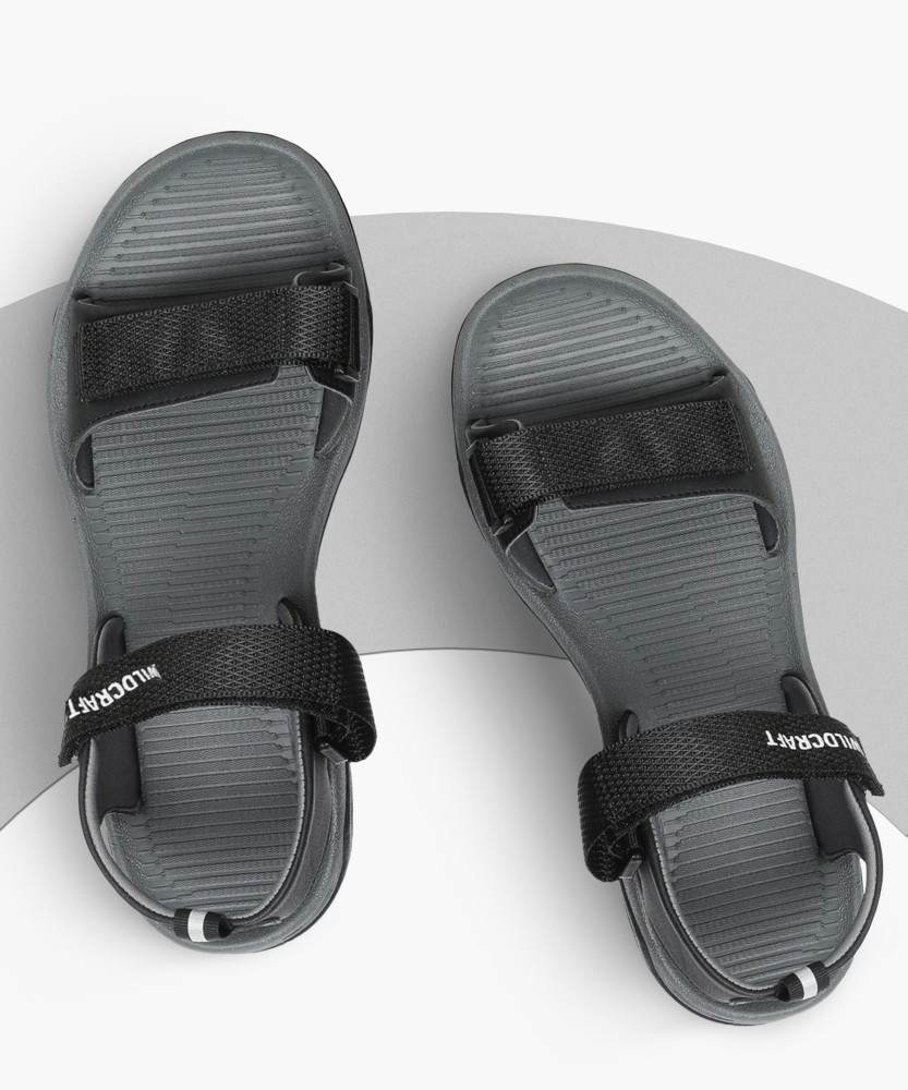 wildcraft sandals flipkart