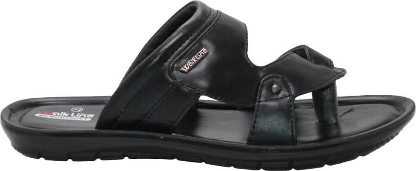 Walkline discount sandals price