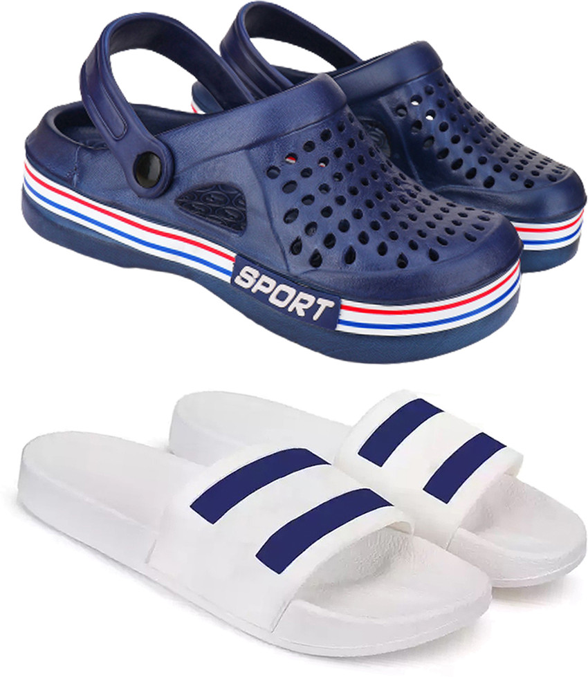 Earton slippers best sale