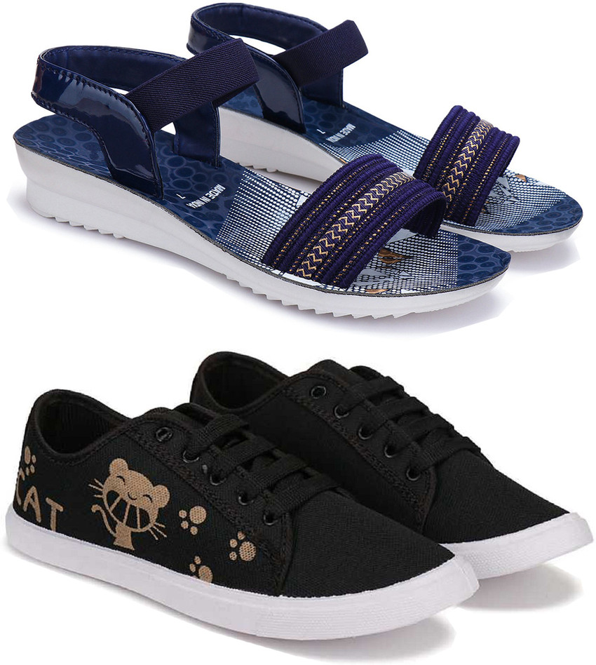 Flipkart ladies shoes with price top