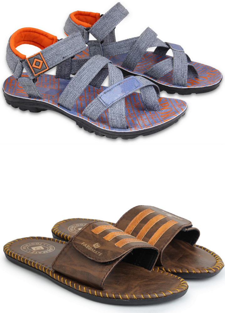 Fabbmate sandals deals