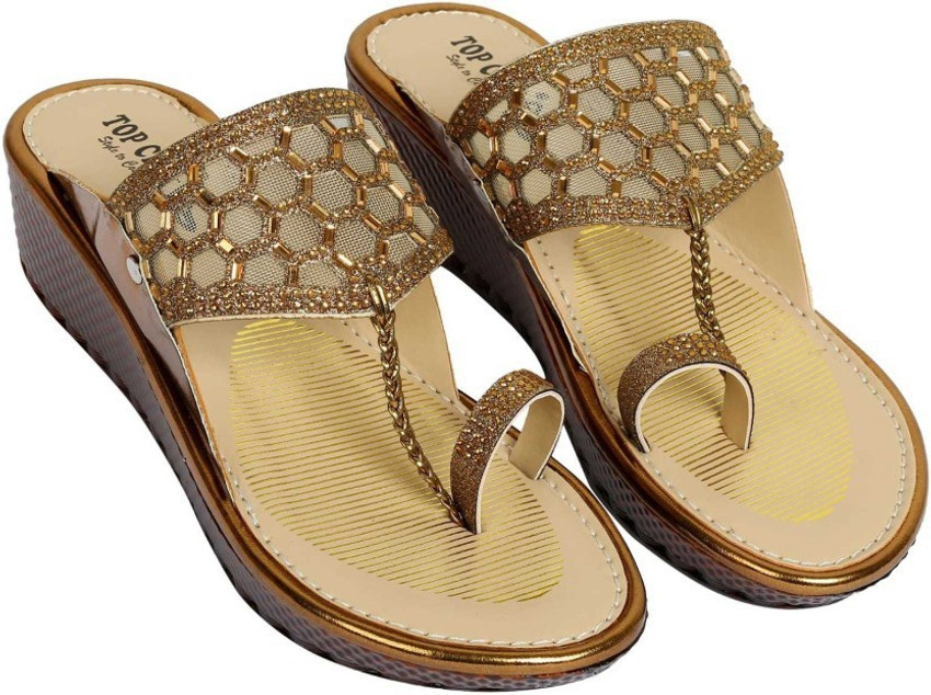 Update more than 148 new fancy ladies sandal latest vietkidsiq.edu.vn