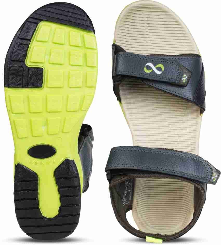 Brano discount slippers flipkart