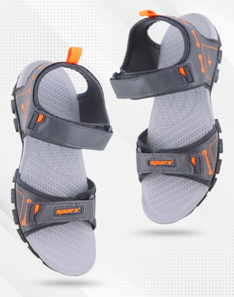 flipkart sandals for mens sparx