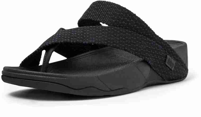 fitflop mens flip flops