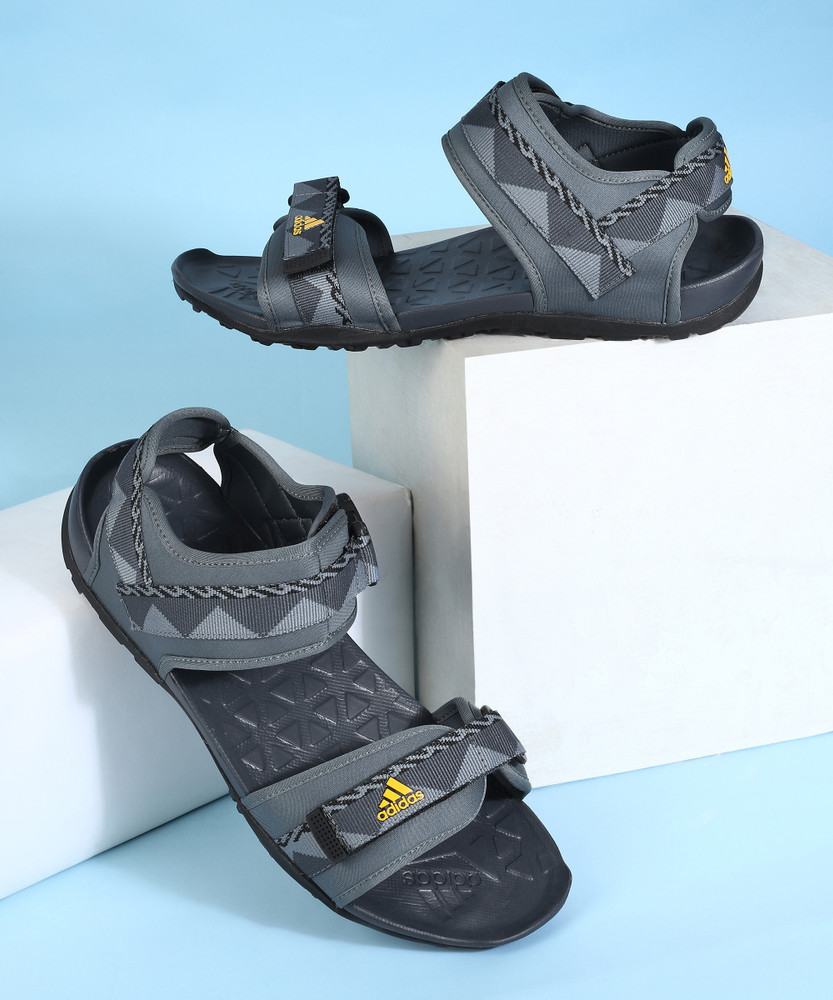 Distributie lever Potentieel ADIDAS Adistrut Men Grey Sports Sandals - Buy ADIDAS Adistrut Men Grey Sports Sandals Online at Best Price - Shop Online for Footwears in India | Flipkart.com Distributie lever Potentieel ADIDAS Adistrut Men Grey Sports Sandals - Buy ADIDAS Adistrut Men Grey Sports Sandals Online at Best Price - Shop Online for Footwears in India | Flipkart.com