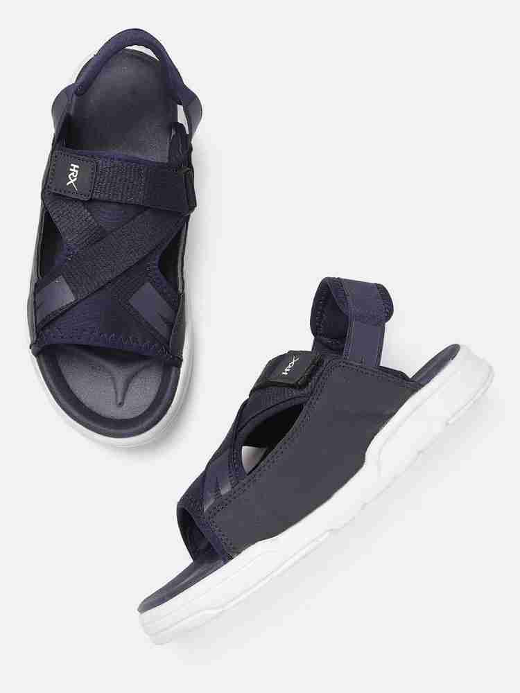 Hrx online sports sandals