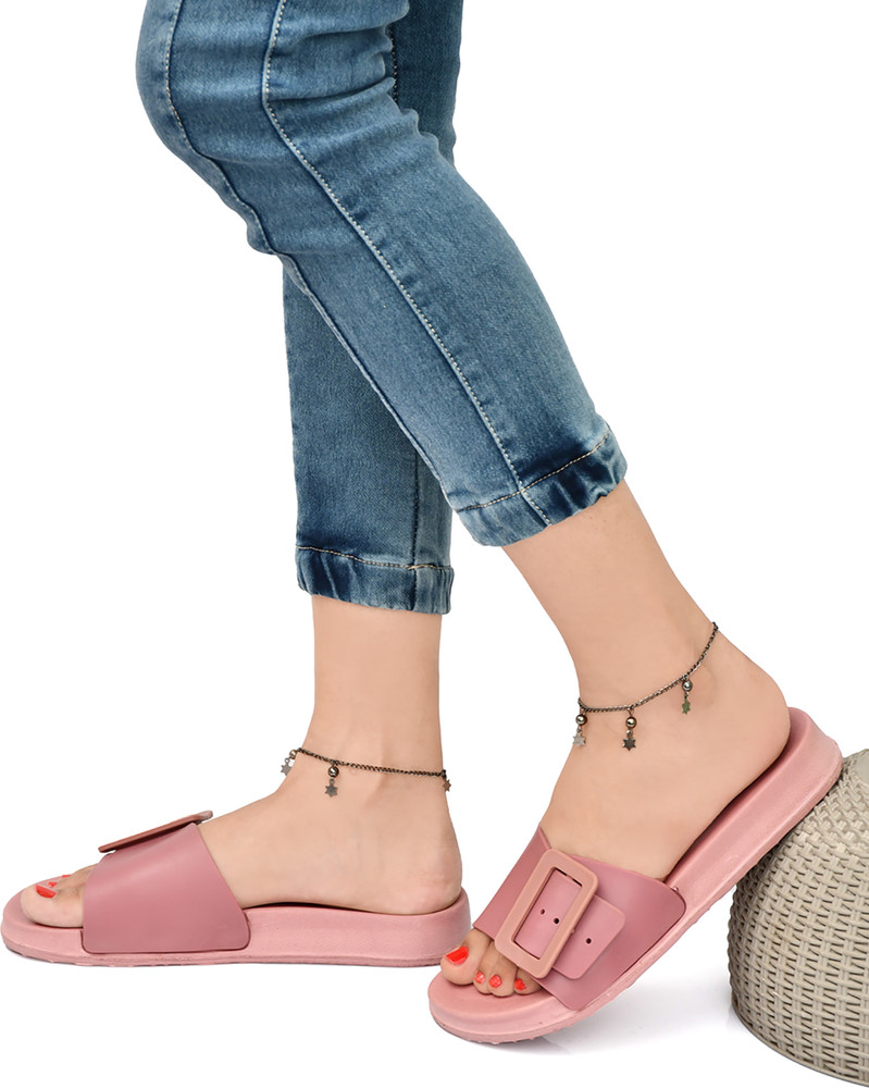 Flipkart hotsell pe sandal