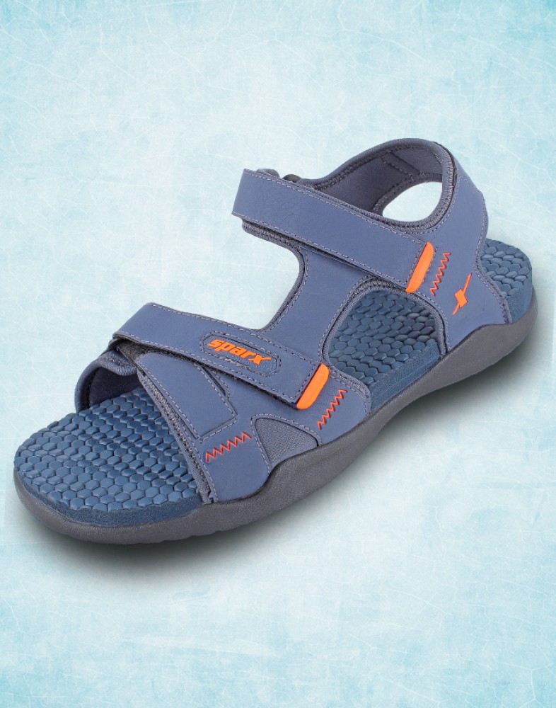 Buy Sparx Shoes Slippers Sandals Online in India at Best Prices