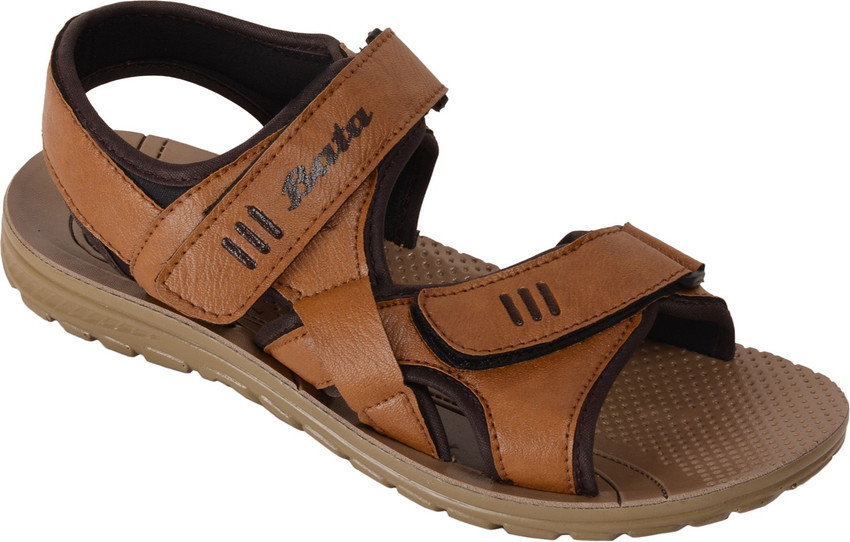 Bata kito new arrivals sandal