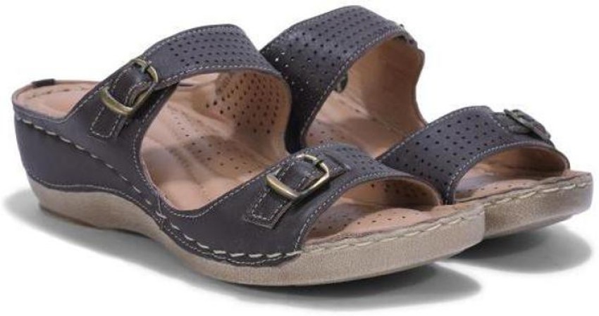 Woodland Slippers For Ladies Clearance, SAVE 47% - riad-dar-haven.com
