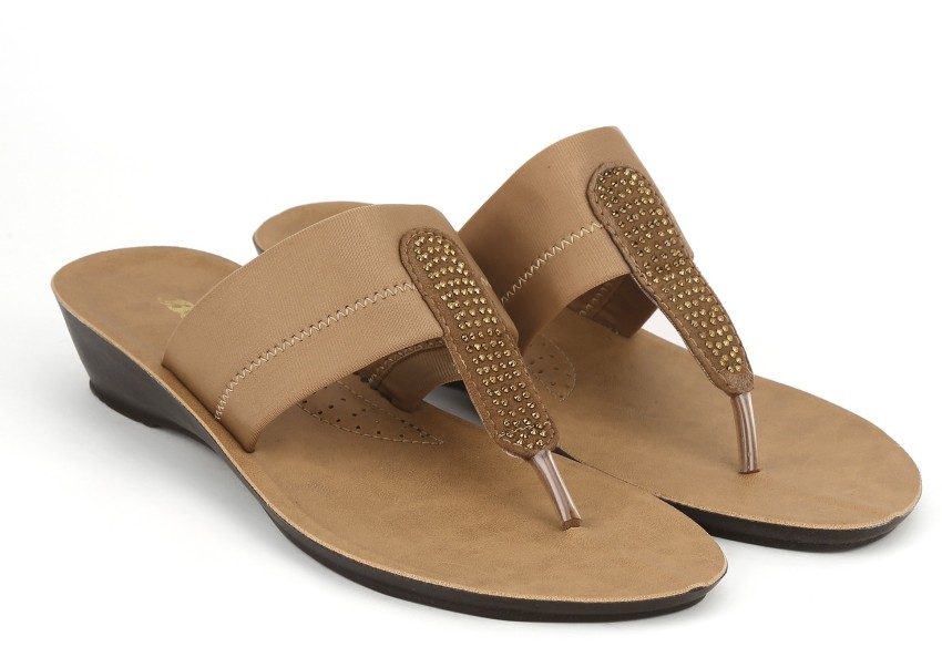 Bata sandals for ladies flipkart hot sale