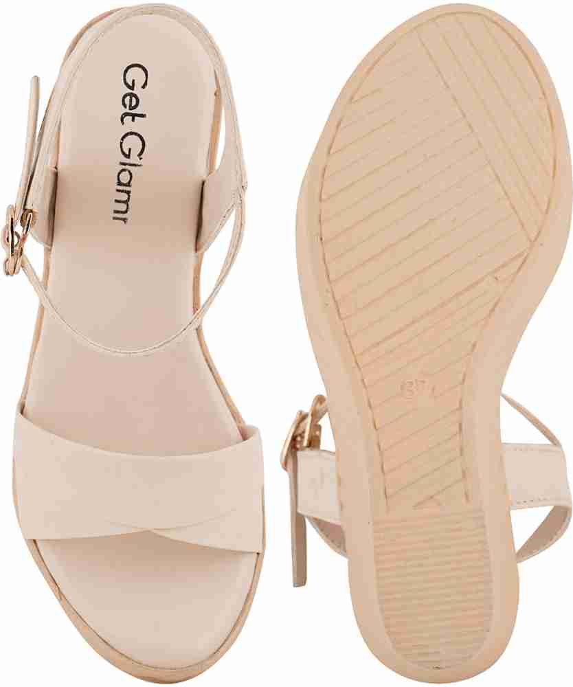 Get deals glamr sandals