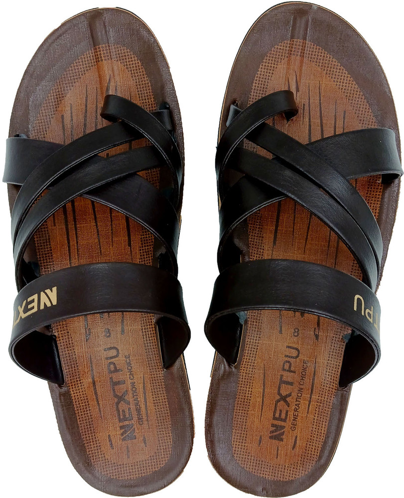 Update more than 157 mens sandals next super hot vietkidsiq.edu.vn