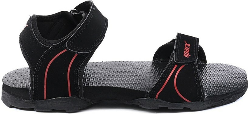 Sparx ss703 outlet