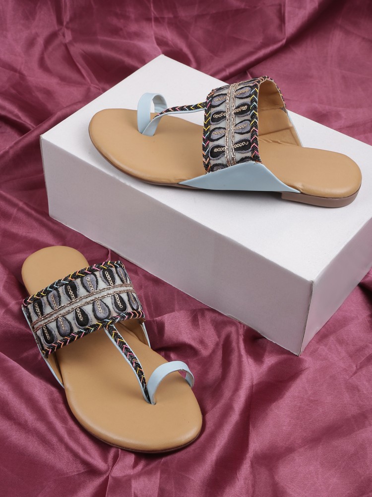 Latest sandals clearance designs 219