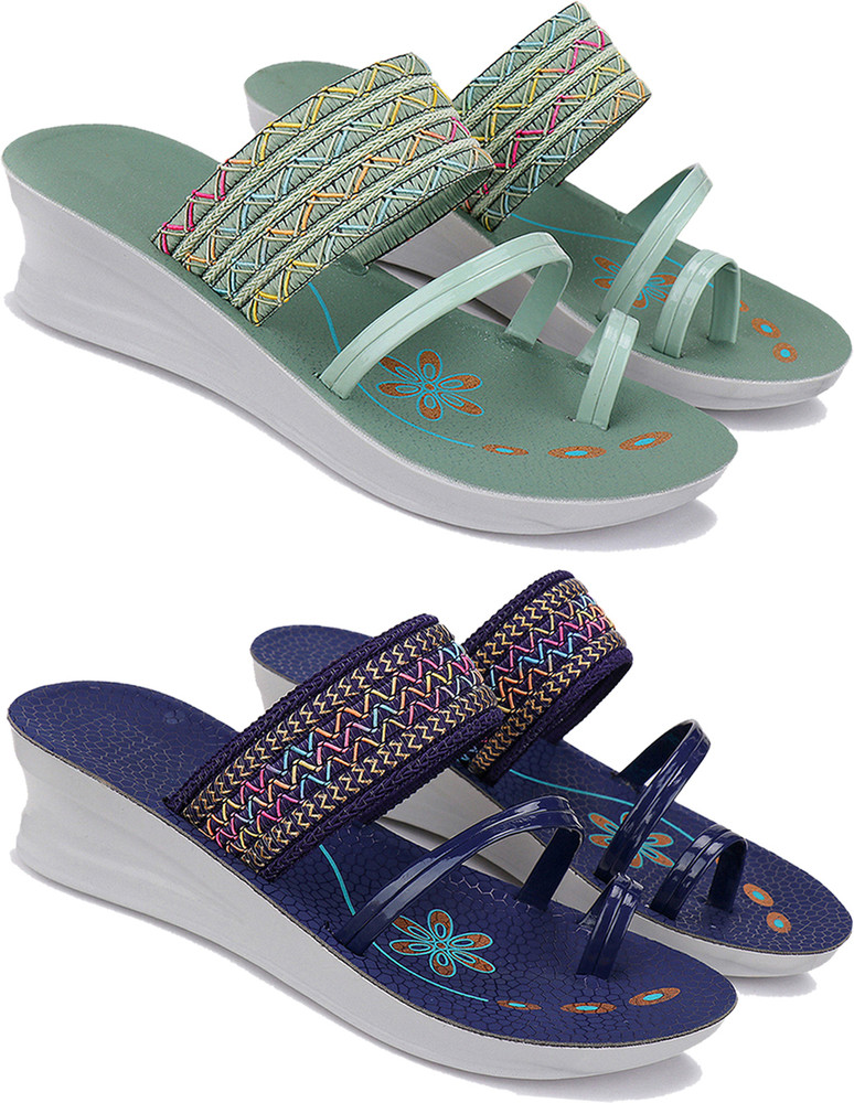 Flipkart online shop shopping sandal
