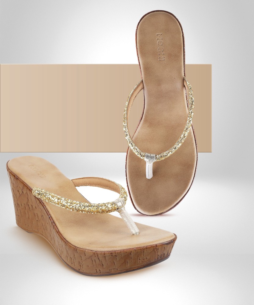 Heel sandals online flipkart