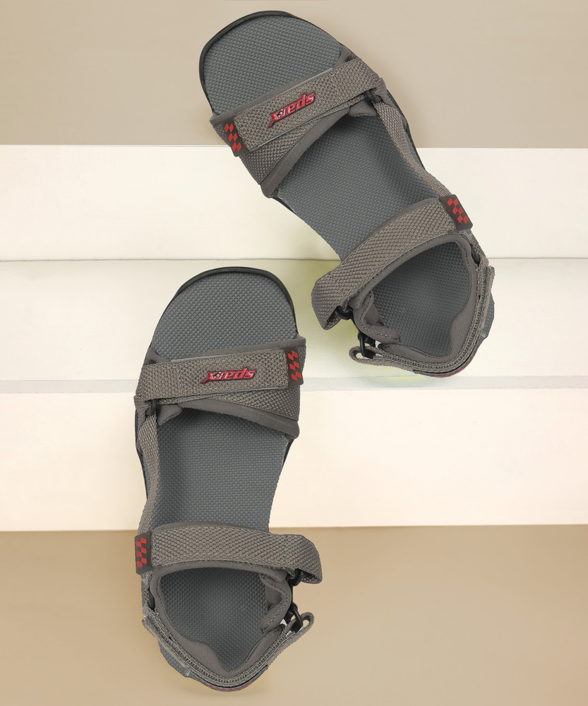 CAMPUS 2GC-03 Men Navy, Orange Sandals - Buy CAMPUS 2GC-03 Men Navy, Orange Sandals  Online at Best Price - Shop Online for Footwears in India | Flipkart.com