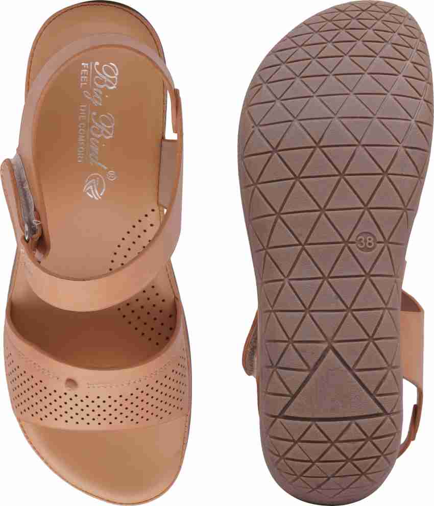 Big w womens discount sandals