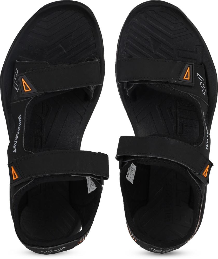 wildcraft sandals flipkart