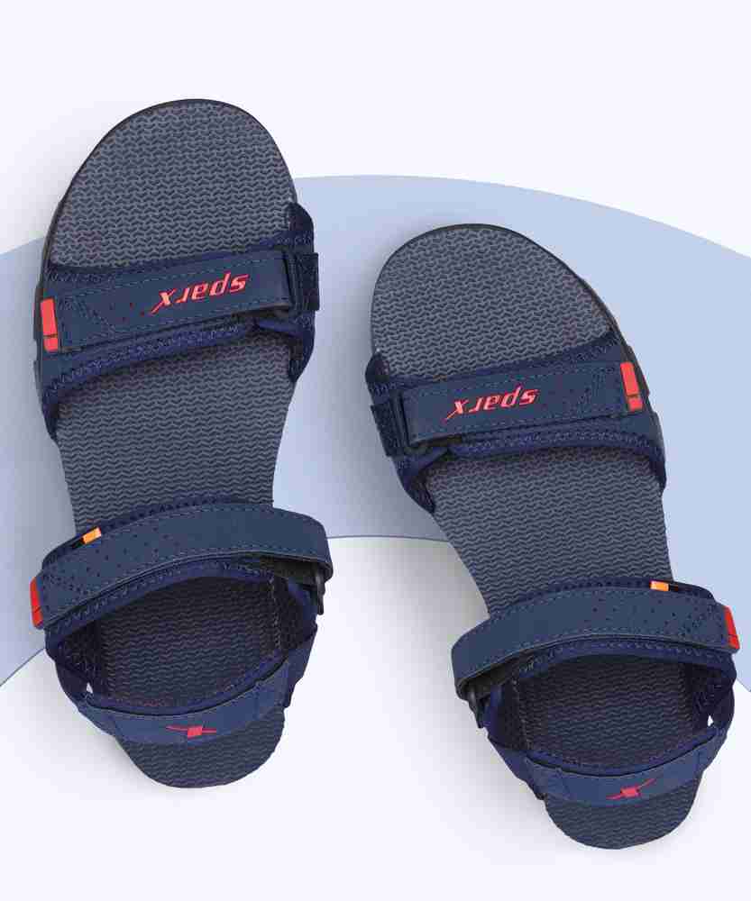 Sparx sandals outlet discount sale