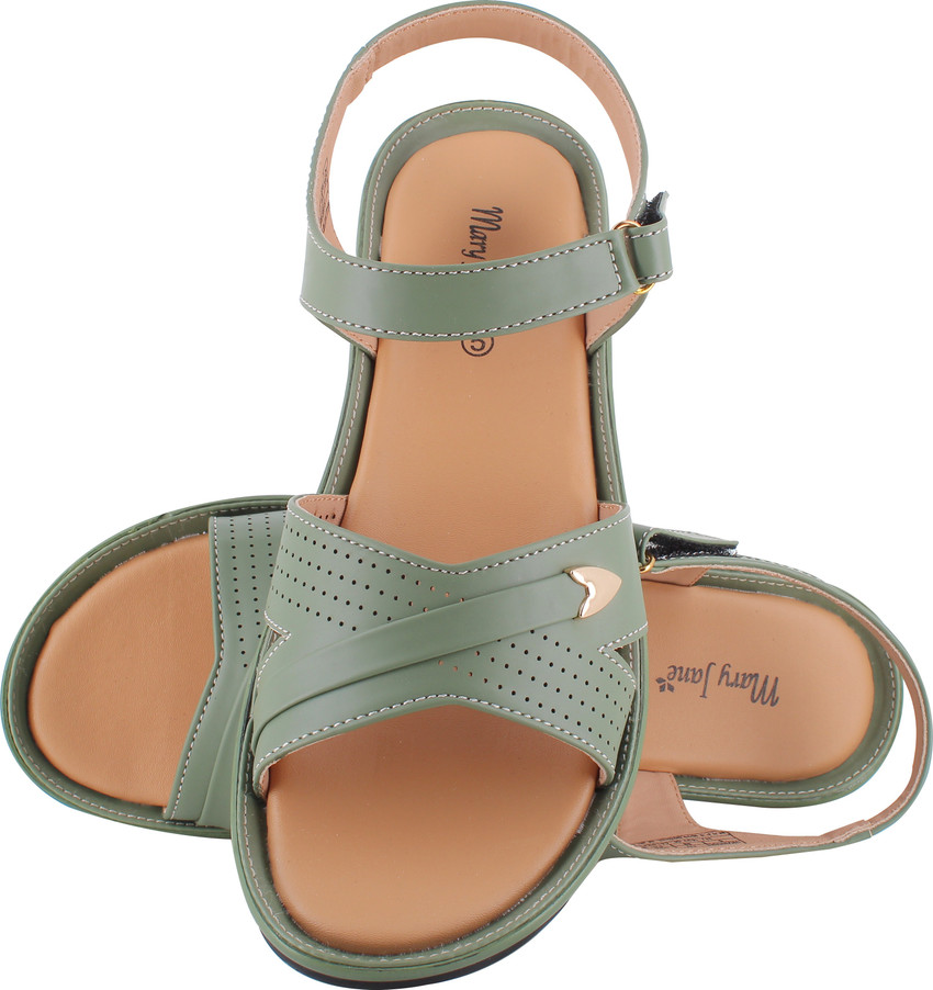 Details more than 169 relaxo mary jane sandals vietkidsiq.edu.vn