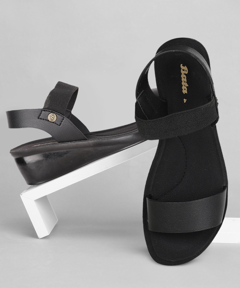 flipkart womens sandals offers