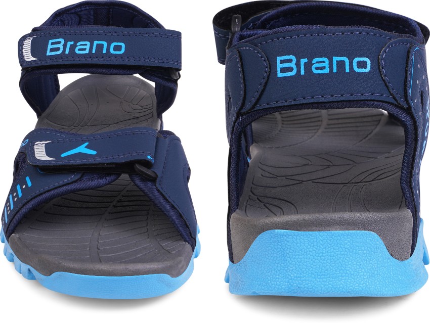 Brano slippers online flipkart