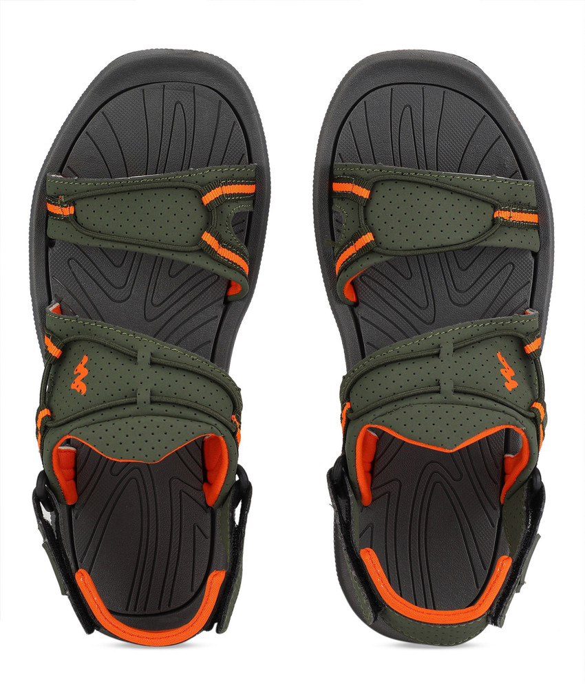 Aggregate more than 169 wildcraft sandals olive green super hot