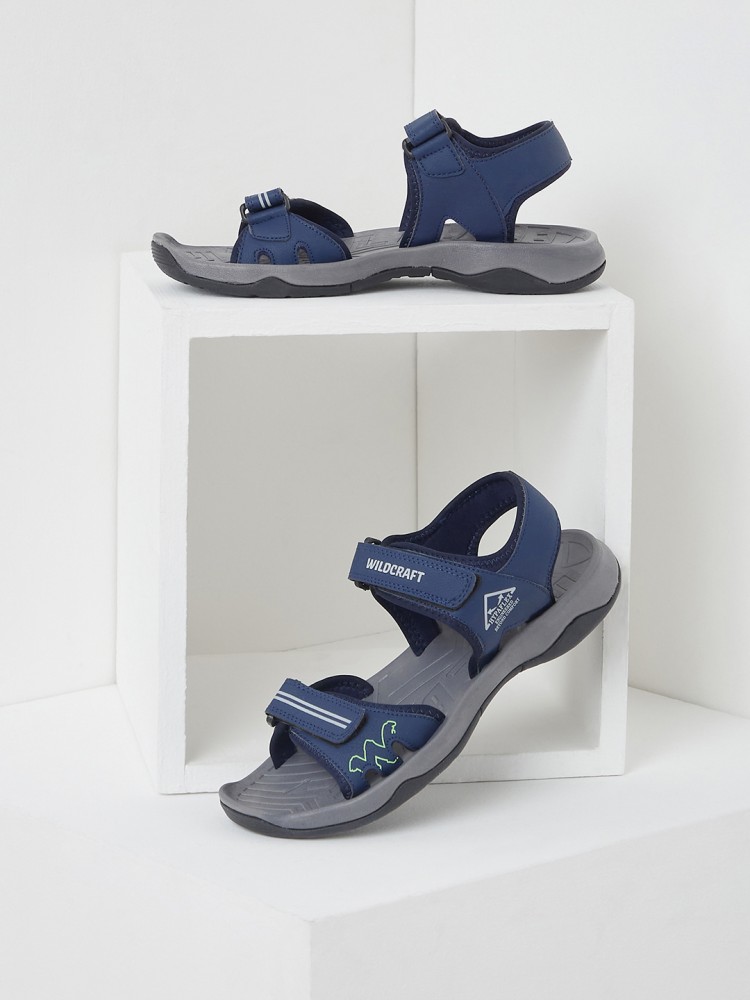 Wildcraft sandals online