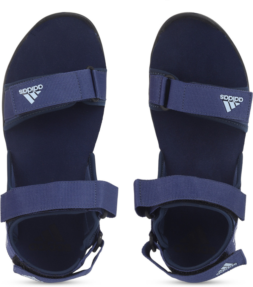 evne Ekspression Tilføj til ADIDAS MECHAN M Men Blue Sports Sandals - Buy ADIDAS MECHAN M Men Blue Sports Sandals Online at Best Price - Shop Online for Footwears in India | Flipkart.com evne Ekspression Tilføj til ADIDAS MECHAN M Men Blue Sports Sandals - Buy ADIDAS MECHAN M Men Blue Sports Sandals Online at Best Price - Shop Online for Footwears in India | Flipkart.com