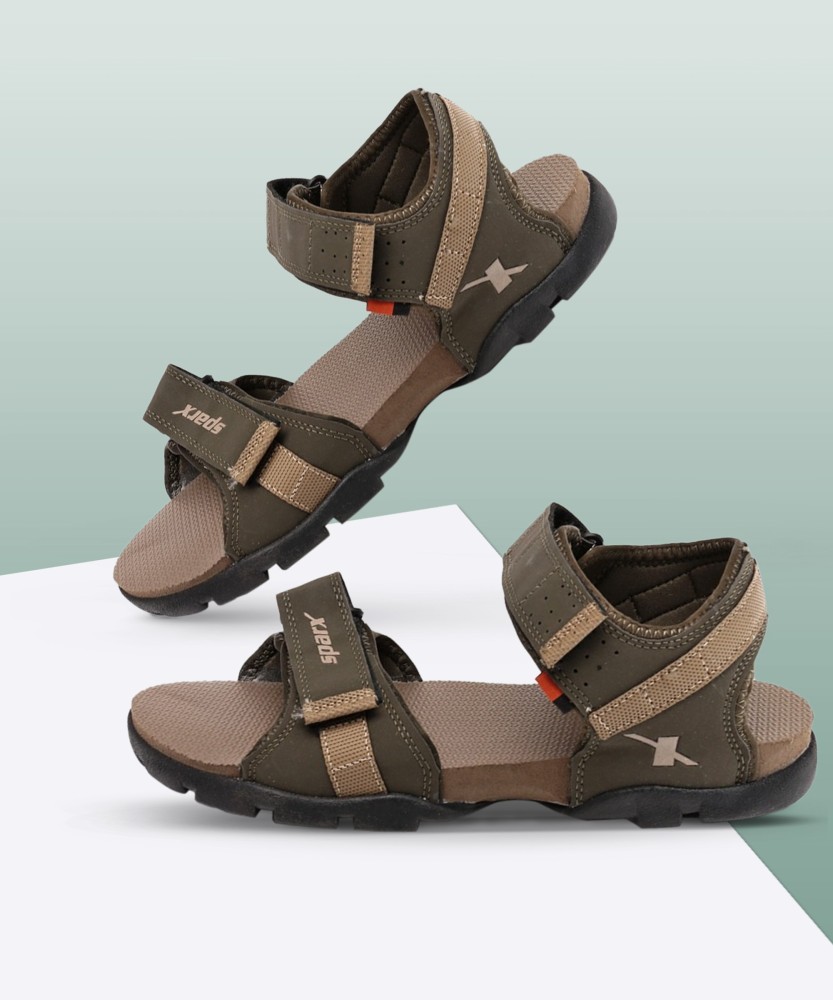 Mens sandals hot sale online flipkart