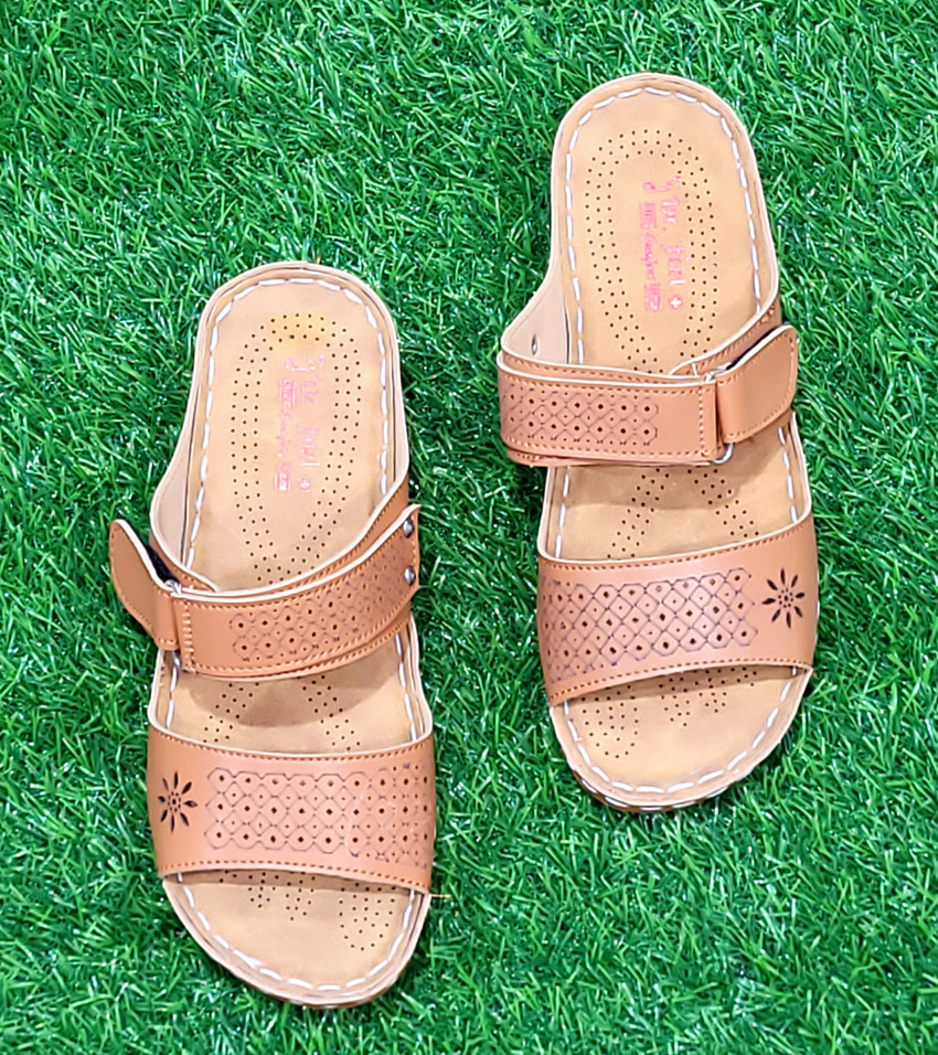 Best online sales sandals shopping
