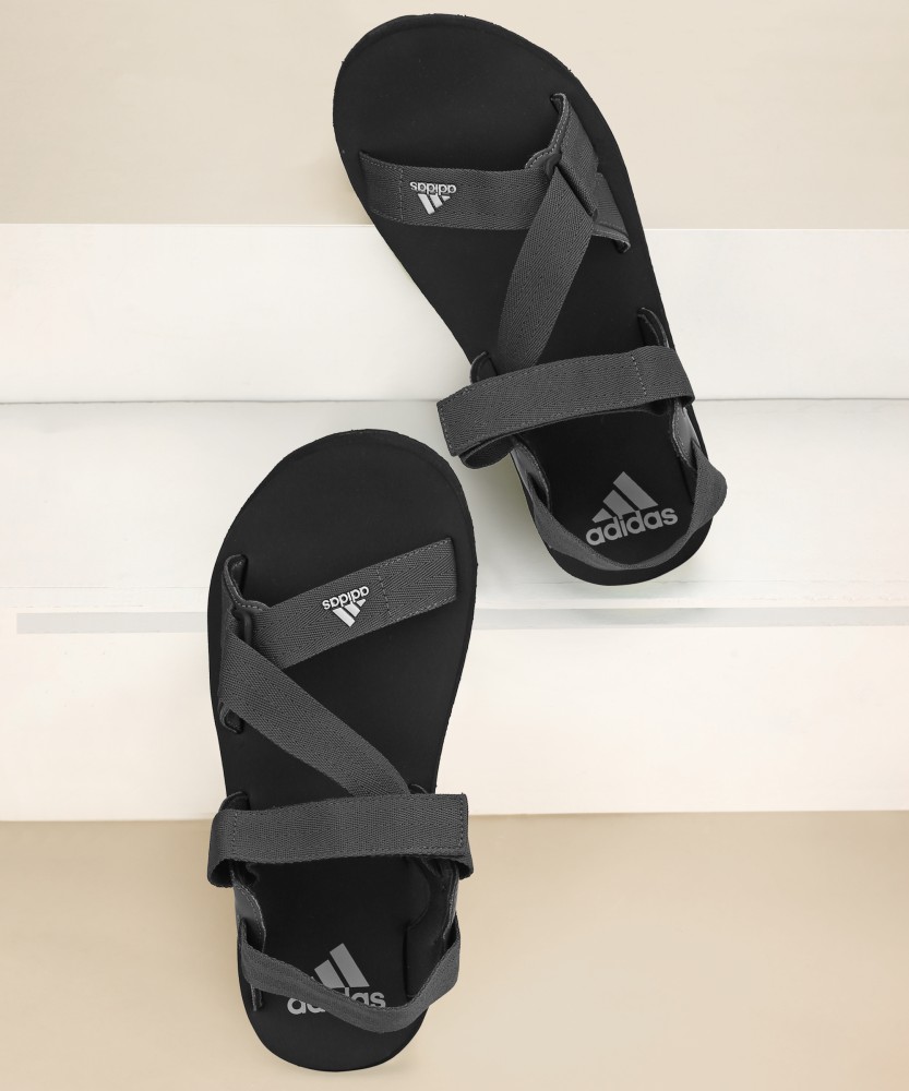 Corstyle Sandals Floaters - Buy Corstyle Sandals Floaters Online at Best  Prices In India | Flipkart.com