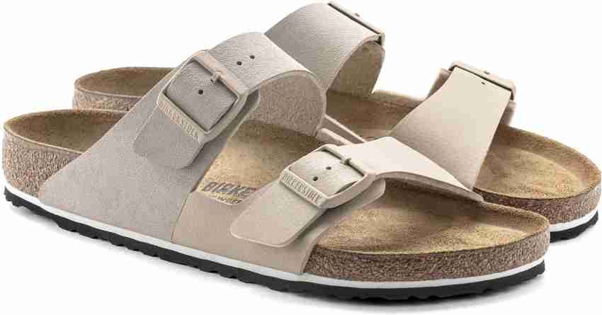 Birkenstock arizona 36 discount sale