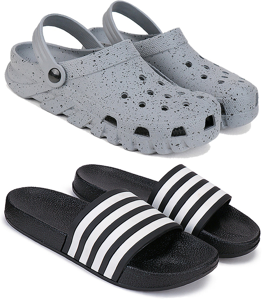 SWIGGY Slippers Buy SWIGGY Slippers Online at Best Price Shop