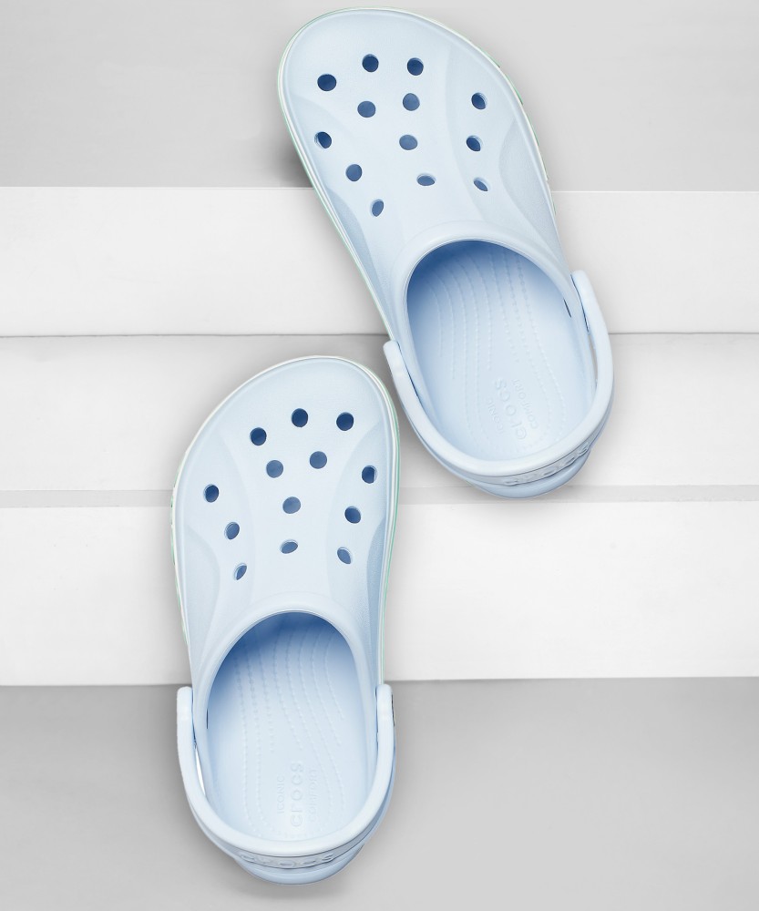 Crocs flipkart cheap