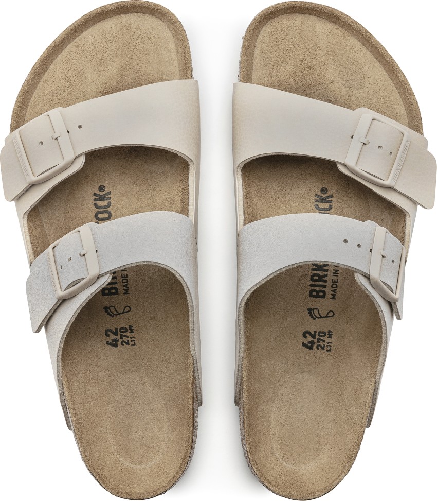 Birkenstock 2025 sale 42