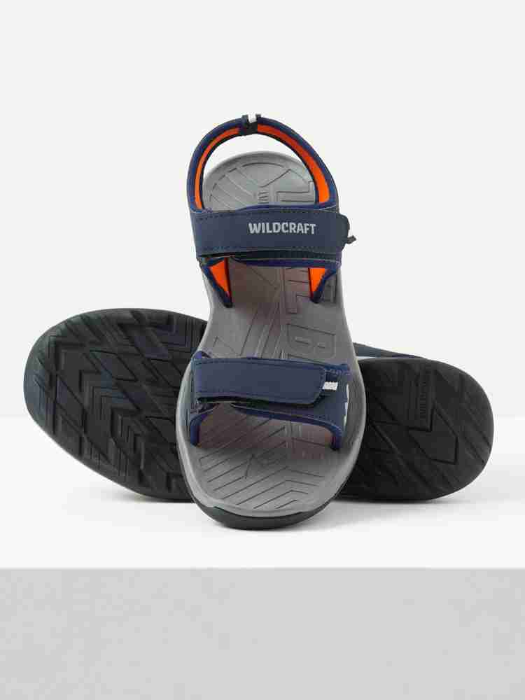 Wildcraft sandals online flipkart