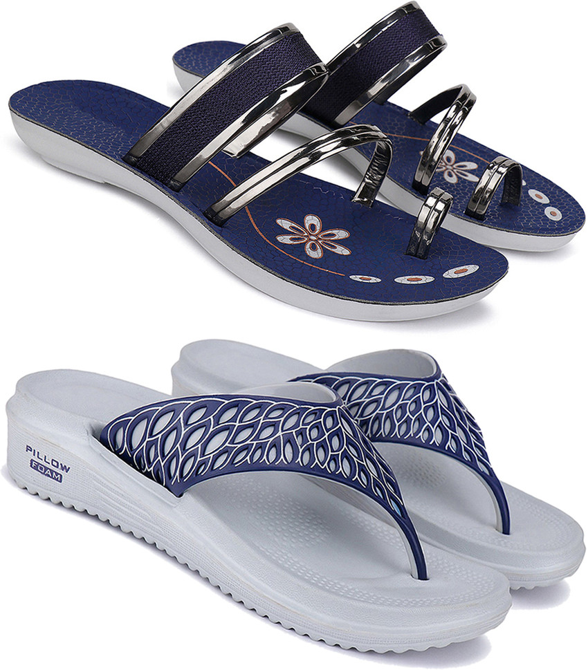 Flipkart online shopping sandal 2025