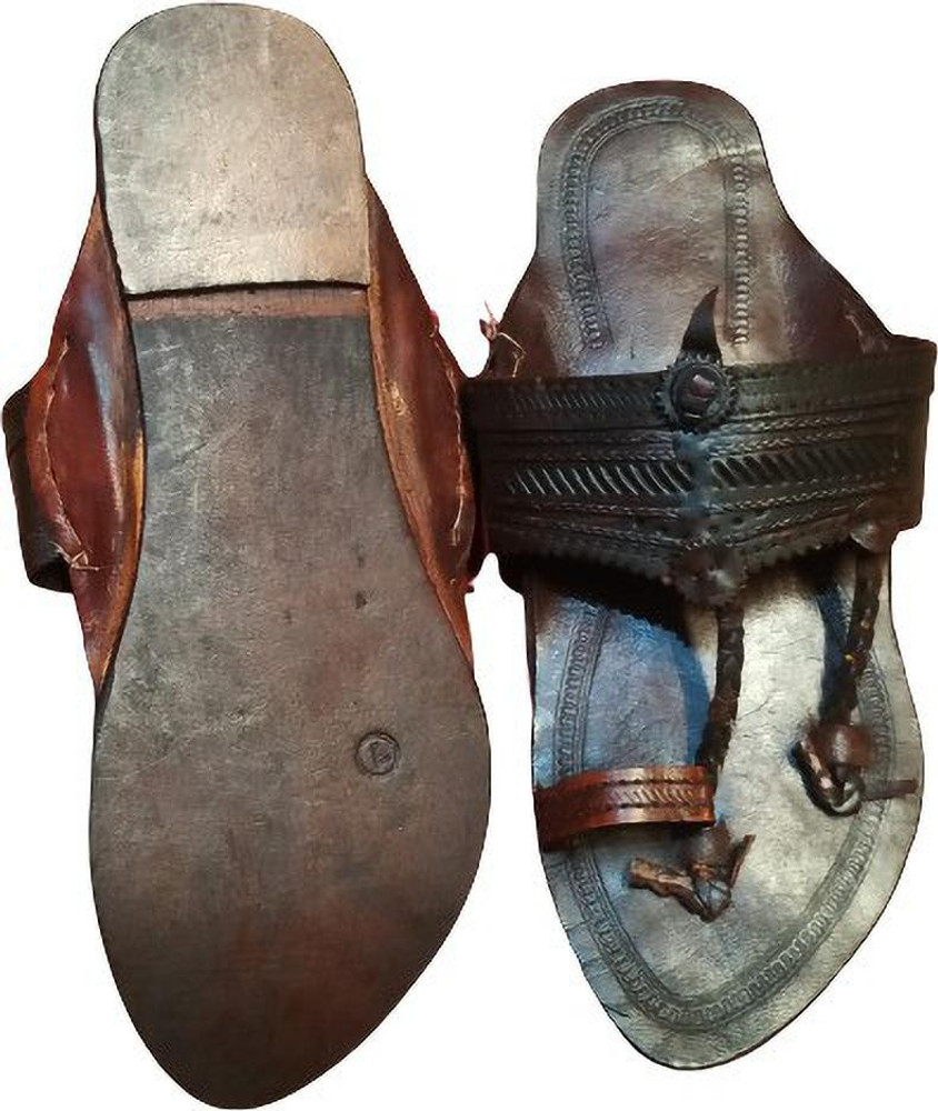 Top more than 146 indian water buffalo sandals super hot netgroup.edu.vn