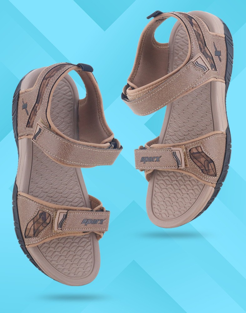 Camel discount flip flops