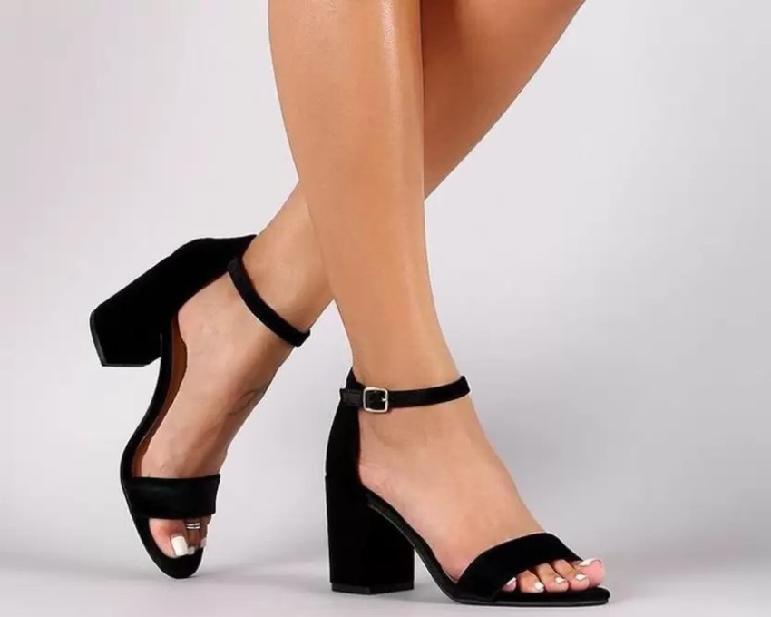 kpoplk Wedges For Women, Women's Platform Wedges Open Toe High Heels Ankle  Strap Heeled Sandals Summer Dress Shoes Womens Sandals - Walmart.com