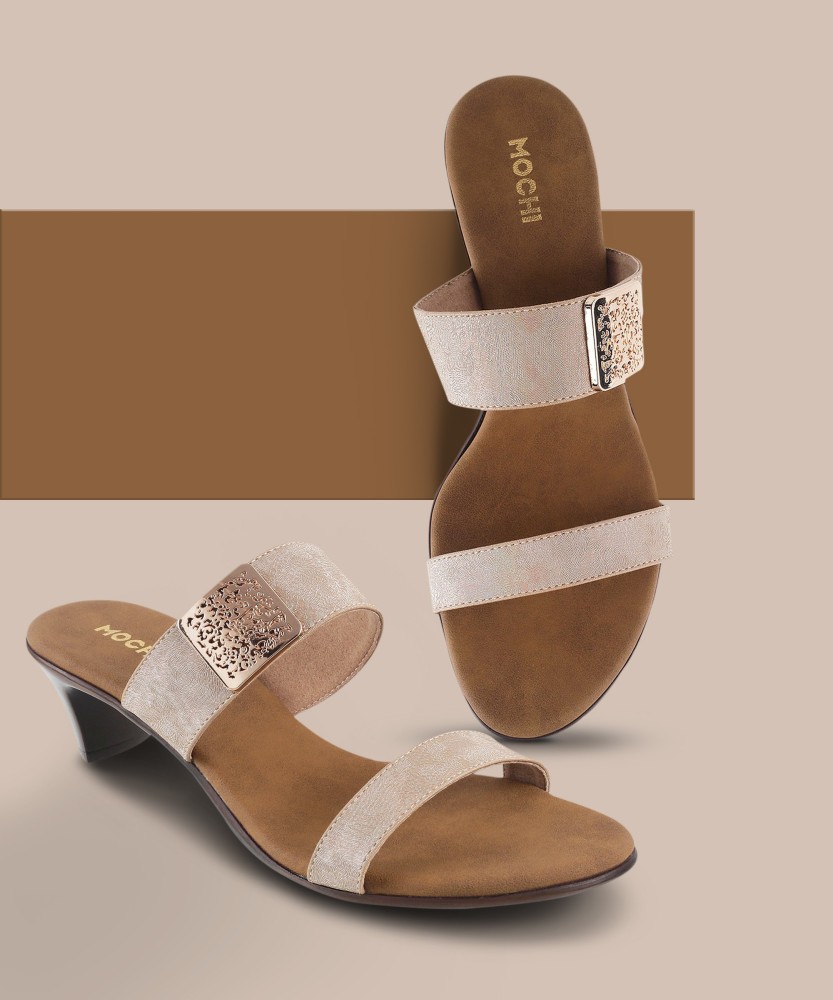 Flipkart ladies 2025 sandals offers