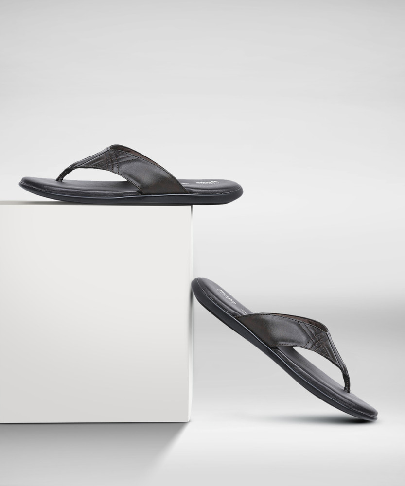 Buy Blue Casual Sandals for Men by ID Online | Ajio.com
