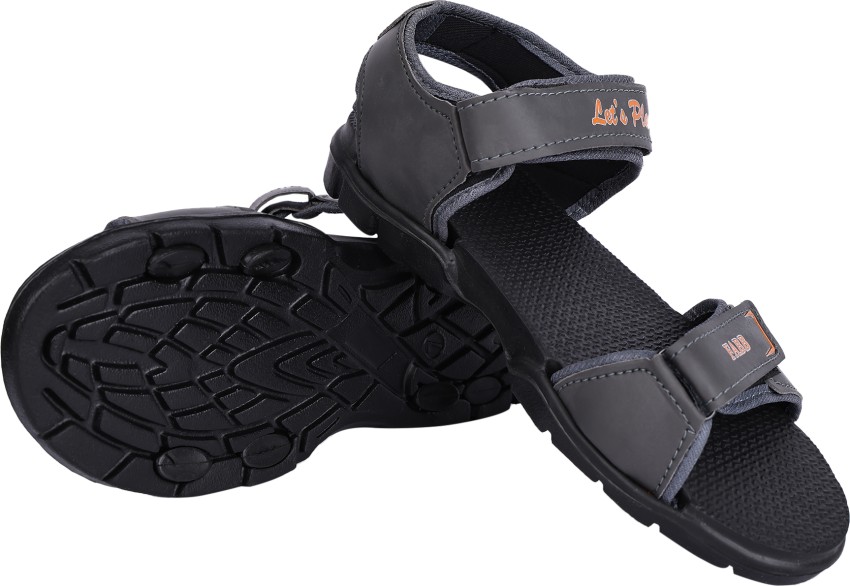 Sandals for men online under 400